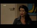 GTST Afl 3660 Seizoen 19 Deel 3