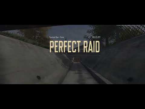 Extracting With Some Weebs Raifu