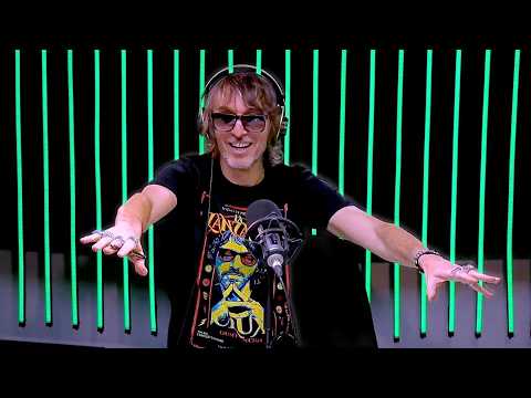 La Zanzara del 5 febbraio 2026 - video podcast