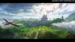 It's The Journey, Not The Destination