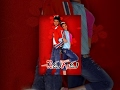 Chedugudu Telugu Full Length Movie Jayanth Swetha