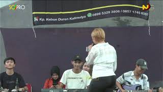 Download lagu SENGAJA - POPY BONDOL - NS MUSIC mp3 Download lagu SENGAJA - POPY BONDOL - NS MUSIC mp3