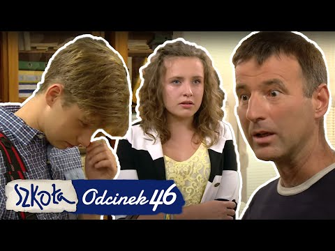 SZKOŁA ODC. 46 CZ. 2