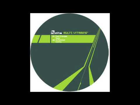 Easy Changes - Trepet