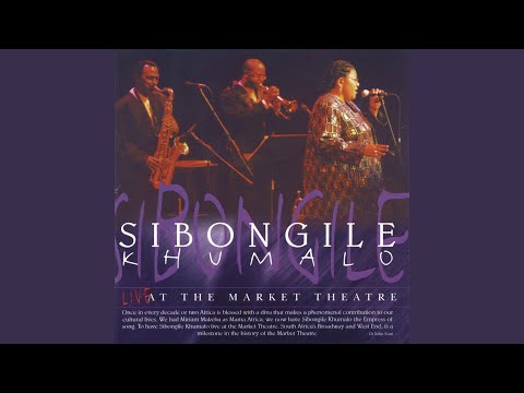 Video thumbnail for Mountain Shade