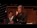 Chick Corea plays Monk   Four in one