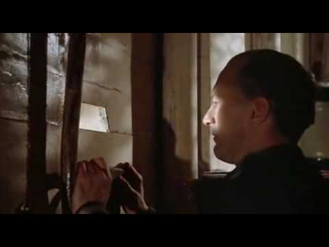 C'era una volta in America - Noodles