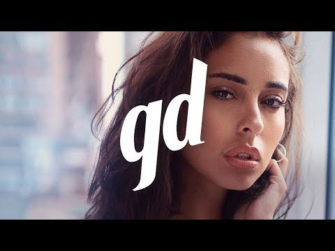 Chris Wandell Ft. Lyanno - La Ultima Vez | REGGAETON 2018