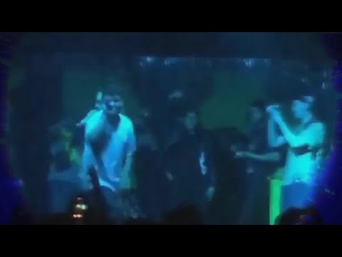 RuckFiso x Matias - SKÁČ ft. Pridenyyy, Patrik Rivier