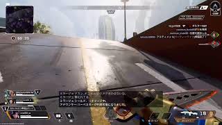 えぺ