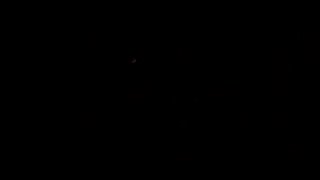 Intellectuals-Sunz Of Man