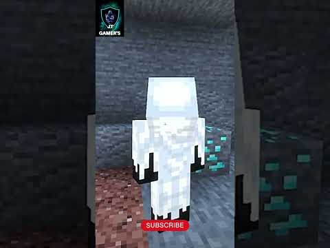 EPIC Minecraft Gaming Video! Must Watch!