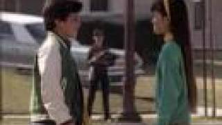 Los Años Maravillosos &amp; JULIETA de Fernando Delgadillo