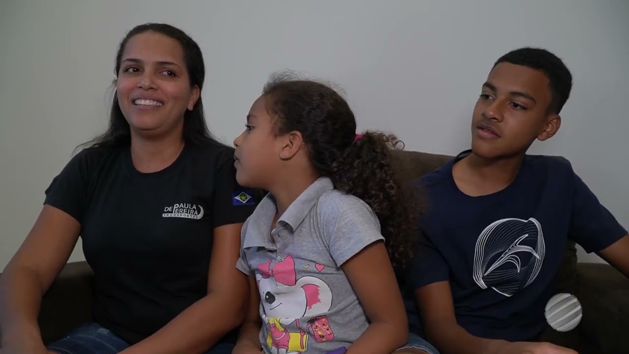 CANTOR GOSPEL LUVERDENSE SE PREPARA PARA CANTARTE 2023