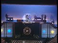Saxon - Nightmare (Sanremo 1983 - 3a serata - stereo)