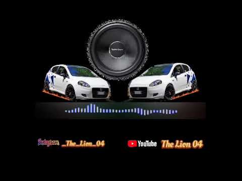 Non mi uccidere - Chadia Rodriguez, Alice Pagani remix 2021