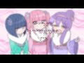 Sorority Girls By Mommy Long Legs Lyric Video