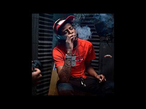 [FREE] Pooh Shiesty x Big30 x Moneybagg Yo Type Beat "Hunt Season"