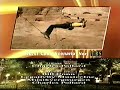 TBS Superstation Split Screen Credits August 21 2002