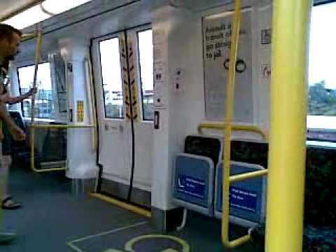 Perth train.mp4