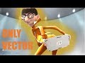 The Best 22 Victor Perkins Vector Minions