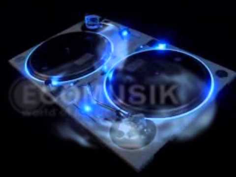 Korg Pa4x Pa3x Pa900 Set ecomusik V i P Platin Pop by ECO