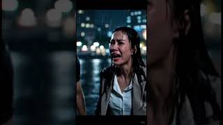 Download lagu 'terpuruk'. #laguiban#laguibanterbaru# mp3 Download lagu 'terpuruk'. #laguiban#laguibanterbaru# mp3