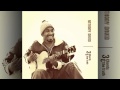 Anthony David - Ain't Enough For Me 