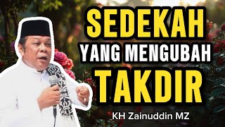 Download lagu SEDEKAH YANG BISA MENGUBAH TAKDIR HIDUP | CERAMAH LUCU PENUH HIKMAH KH ZAINUDDIN MZ TERBARU 2026 mp3 Download lagu SEDEKAH YANG BISA MENGUBAH TAKDIR HIDUP | CERAMAH LUCU PENUH HIKMAH KH ZAINUDDIN MZ TERBARU 2026 mp3