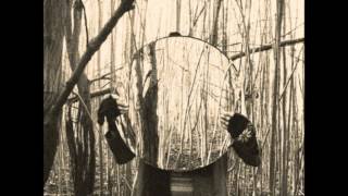 O - Riders On The Storm