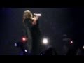 30 Seconds To Mars Jared Leto Covering Stay By Rihanna