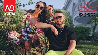 Gjiko & Melinda - X5