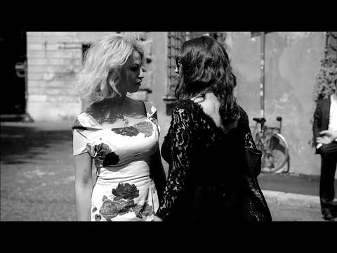 Cassie Taylor - No Ring Blues