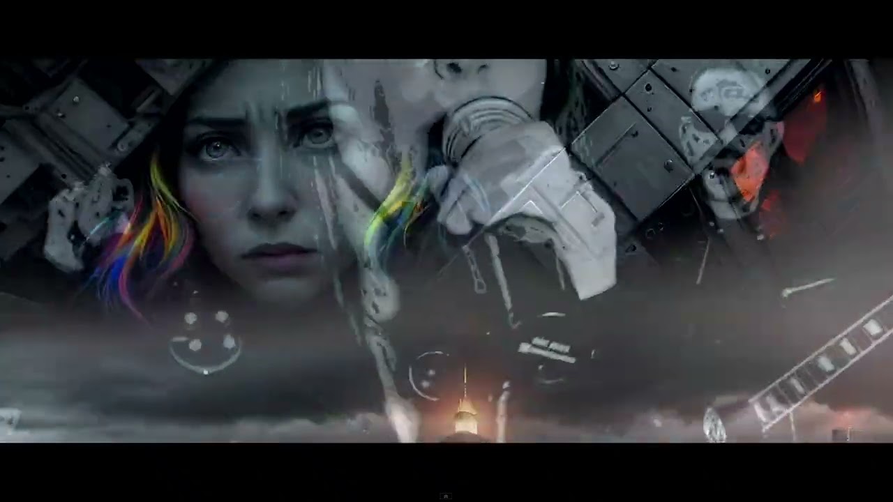 <a href="https://mediafeeder.net/music/wishdoomfalls"><span style="font-size:1.1em;"><strong>Wishdoom Falls</strong></span></a> present the music video for <em><span style="font-size:1.1em;">Under Black Skies</span></em> from their 2024 debut LP <em><span style="font-size:1.1em;">Walking Alone</span></em>.\n\n\n \n\n