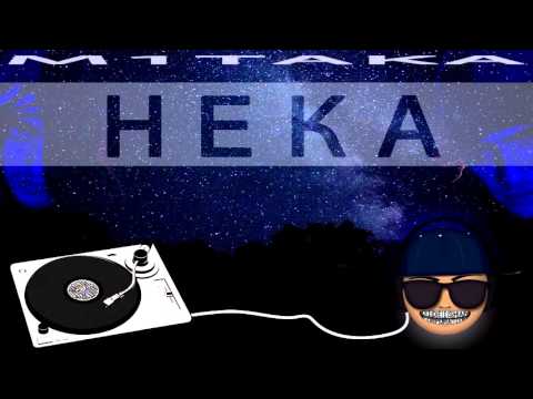 M1TAKA - НЕКА (Audio Release)