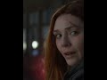 Captain America Entry Whatsapp Status Mass Entry Infinity War