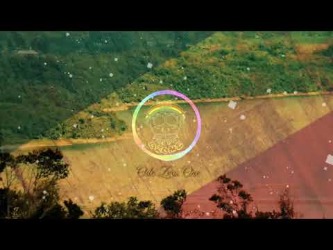 🔴REGGAE PAPUA🌴-MEEUWO MENUNGGU PULANG (#H2MC)