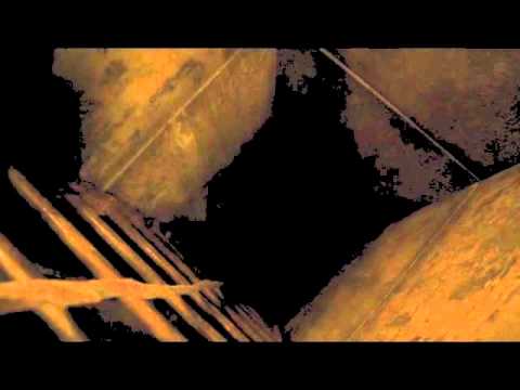 Lost - 2ª Temporada (Dublado) 