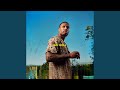 Don D O L L A Feat Rexx Life Raj