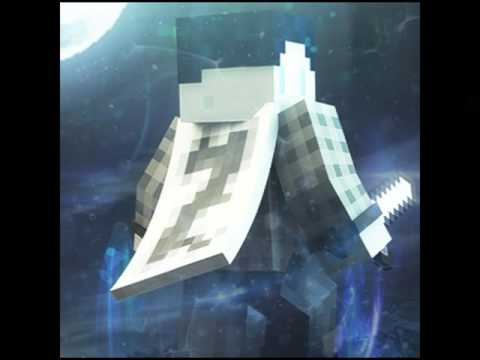 BastiGHG Varo 4 Intro Song || Jordan Comolli - Alone