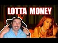 BIA - WHOLE LOTTA MONEY (Remix - Official Audio) ft. Nicki Minaj - BODEGA SHOPPING! (TicTacKickBack) BIA - WHOLE LOTTA MONEY (Remix - Official Audio) ft. Nicki Minaj - BODEGA SHOPPING! (TicTacKickBack)