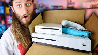 Amazing Pickup that Sold QUICKLY!