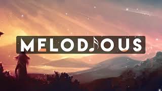 Rudimental - These Days ft. Jess Glynne, Macklemore &amp; Dan Caplen (R3HAB Remix) [House]