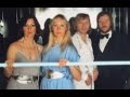 ABBA Voulez Vous Original Extended US Remix