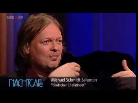 Sinnsucher und Heilsversprecher 9/9