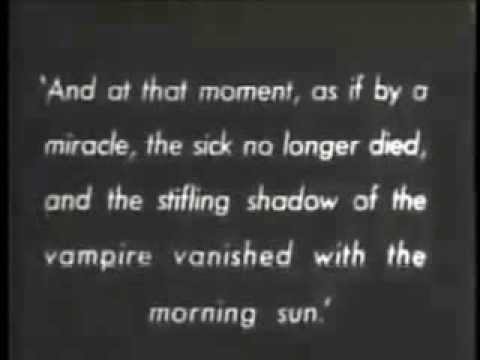 Sparky & the deadbillys - Love Me At First Bite