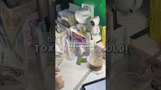 Download lagu Study tips! 💭 #study #studytips #studymotivation #studytube #studyhacks #students mp3