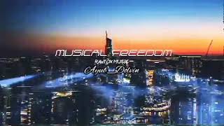 Download lagu Dj Gambaran Hati Remix mp3