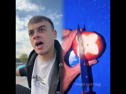 Tekerlek mi Yoksa Motosiklet mi Kazanır? #shorts