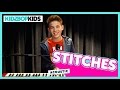 Stitches - Shawn Mendes (Cover by Grant from KIDZ BOP)